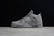 KAWS X Air Jordan 4 Retro COOL GREY