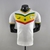 Camisa Senegal I 22/23 - Branco - Puma - Masculino Jogador