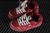 Imagem do Tênis Vans Rowley Xlt - Vermelho