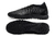 Adidas Predator Accuracy.3 Low TF - loja online