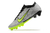 Nike Air Zoom Mercurial Vapor 15 Elite FG na internet