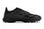 Adidas Predator Elite TF - comprar online