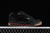 Tênis Vans Rowley Xlt - Preto/Vermelho/Natural - comprar online