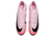 Nike Air Zoom Mercurial Vapor 15 Elite FG na internet