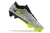 Nike Air Zoom Mercurial Vapor 15 Elite FG - comprar online