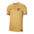 Camisa Barcelona II 22/23 Dourado - Nike - Masculino Torcedor na internet