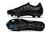 Imagem do Nike Phantom GX 2 Elite FG - Preta