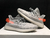 Adidas Originals Yeezy Boost 350 V2 "Tail Light" - loja online