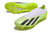 Adidas X Crazyfast.1 FG - loja online