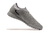 Nike Phantom Luna 2 Elite FG - Cinza - comprar online