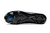 Nike Phantom GX 2 Elite FG - Preta - comprar online