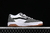 Tênis Vans Skate Rowan 2 Branco/Cinza - comprar online