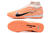 Nike Jr. Zoom Mercurial Vapor 15 Academy NU MG na internet