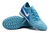 Nike Phantom Luna 2 Elite FG - Cinza - Vermelha - Azul -  Camisetas de Futebol I Chuteiras I Regatas NBA I Tênis R7SPOR7S 