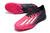 Adidas X Speedportal.1 TF - loja online