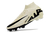 Nike Air Zoom Mercurial Vapor 15 Elite FG Cano Alto na internet