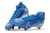 Nike Mercurial Superfly 7 FG Elite Unissex New Lights