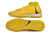 Nike Phantom Luna Elite FG - loja online