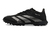 Adidas Predator Elite TF