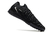 Nike Phantom Luna 2 Elite FG - comprar online