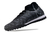 Nike Phantom Luna Elite FG na internet