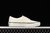 Vans Vault OG Authentic Lx - comprar online