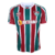 Camisa Fluminense I 22/23 Listrada - Adidas - Masculino Torcedor -  Camisetas de Futebol I Chuteiras I Regatas NBA I Tênis R7SPOR7S 