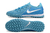 Imagem do Nike Phantom Luna 2 Elite FG - Cinza - Vermelha - Azul