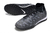 Nike Phantom Luna Elite FG - loja online