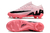 Nike Air Zoom Mercurial Vapor 15 Elite FG