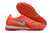 Imagem do Nike Phantom Luna 2 Elite FG - Cinza - Vermelha