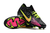 Nike Air Zoom Mercurial Vapor 15 Elite FG - loja online