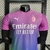 Camisa Milan III 23/24 Rosa - Puma - Masculino Jogador - comprar online