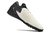 Nike Phantom Luna 2 Elite FG - comprar online