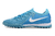 Nike Phantom Luna 2 Elite FG - Cinza - Vermelha - Azul