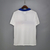 Camisa Rangers Retrô 1994 Branca - Umbro - comprar online