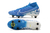 Nike Mercurial Superfly 7 FG Elite Unissex New Lights - comprar online