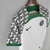 Camisa Nigéria II 22/23 Branco - Nike - Masculino Torcedor na internet