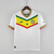 Camisa Senegal II 22/23 Branco - Puma - Masculino Torcedor - comprar online