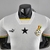 Imagem do Camisa Gana I 22/23 - Branco - Puma - Masculino Jogador