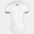 Camisa Fluminense II 22/23 Branco - Feminina - Umbro - comprar online