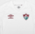 Camisa Fluminense II 22/23 Branco - Feminina - Umbro na internet