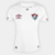 Camisa Fluminense II 22/23 Branco - Feminina - Umbro