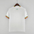 Camisa Senegal II 22/23 Branco - Puma - Masculino Torcedor na internet