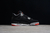 Air Jordan 4 Retro OG BRED - comprar online