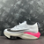 Air Zoom Alphafly NEXT% White Turbo Pink