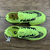 Air Zoom Alphafly NEXT% Volt Ekeden -  Camisetas de Futebol I Chuteiras I Regatas NBA I Tênis R7SPOR7S 