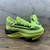 Air Zoom Alphafly NEXT% Volt Ekeden - comprar online