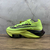 Air Zoom Alphafly NEXT% Volt Ekeden