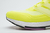 Imagem do Adidas Ultraboost 21 Solar Yellow